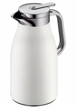 Alfi GmbH Isolierkannen Und Zubehör><noscript><img width=