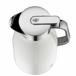 Alfi GmbH Isolierkannen Und Zubehör><noscript><img width=