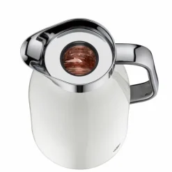 Alfi GmbH Isolierkannen Und Zubehör><noscript><img width=