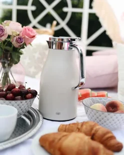 Alfi GmbH Isolierkannen Und Zubehör><noscript><img width=