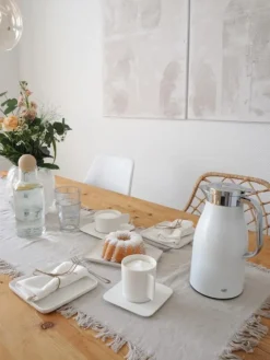 Alfi GmbH Isolierkannen Und Zubehör><noscript><img width=