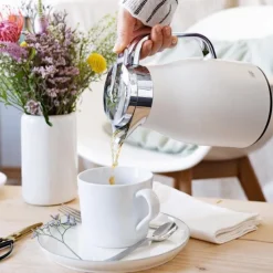 Alfi GmbH Isolierkannen Und Zubehör><noscript><img width=