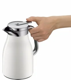 Alfi GmbH Isolierkannen Und Zubehör><noscript><img width=