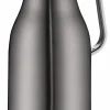 Alfi GmbH Isolierkannen Und Zubehör>Isolierkanne Skyline Cool grey 1,5L