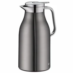 Alfi GmbH Isolierkannen Und Zubehör><noscript><img width=