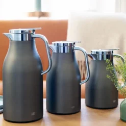 Alfi GmbH Isolierkannen Und Zubehör><noscript><img width=