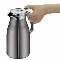 Alfi GmbH Isolierkannen Und Zubehör><noscript><img width=