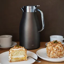 Alfi GmbH Isolierkannen Und Zubehör><noscript><img width=