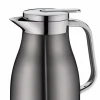Alfi GmbH Isolierkannen Und Zubehör>Isolierkanne Skyline Cool grey 0,65L