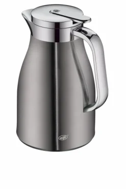 Alfi GmbH Isolierkannen Und Zubehör><noscript><img width=