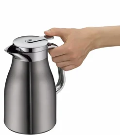 Alfi GmbH Isolierkannen Und Zubehör><noscript><img width=