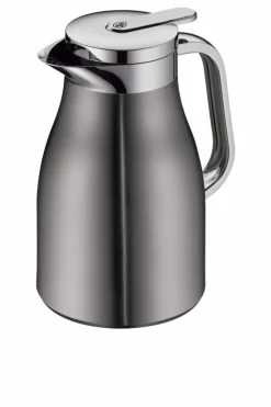 Alfi GmbH Isolierkannen Und Zubehör><noscript><img width=