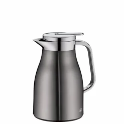 Alfi GmbH Isolierkannen Und Zubehör><noscript><img width=