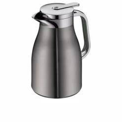 Alfi GmbH Isolierkannen Und Zubehör><noscript><img width=