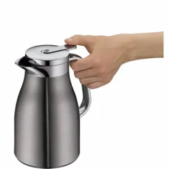 Alfi GmbH Isolierkannen Und Zubehör><noscript><img width=