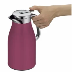 Alfi GmbH Isolierkannen Und Zubehör><noscript><img width=