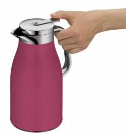 Alfi GmbH Isolierkannen Und Zubehör><noscript><img width=