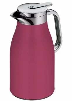 Alfi GmbH Isolierkannen Und Zubehör><noscript><img width=