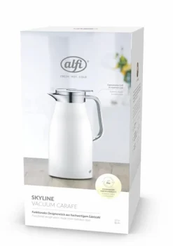 Alfi GmbH Isolierkannen Und Zubehör><noscript><img width=