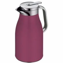 Alfi GmbH Isolierkannen Und Zubehör><noscript><img width=