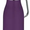 Alfi GmbH Isolierkannen Und Zubehör>Isolierkanne Skyline Deep Lavender 1L