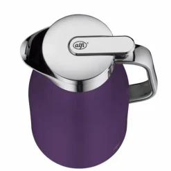 Alfi GmbH Isolierkannen Und Zubehör><noscript><img width=