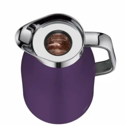 Alfi GmbH Isolierkannen Und Zubehör><noscript><img width=