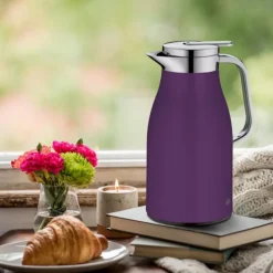 Alfi GmbH Isolierkannen Und Zubehör><noscript><img width=