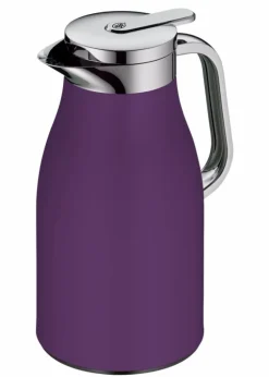 Alfi GmbH Isolierkannen Und Zubehör><noscript><img width=