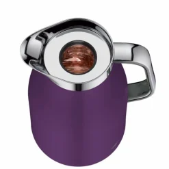 Alfi GmbH Isolierkannen Und Zubehör><noscript><img width=