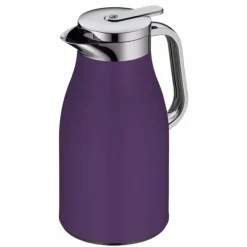 Alfi GmbH Isolierkannen Und Zubehör><noscript><img width=