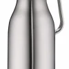 Alfi GmbH Isolierkannen Und Zubehör>Isolierkanne Skyline Edelstahl matt 1,5L