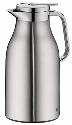 Alfi GmbH Isolierkannen Und Zubehör><noscript><img width=