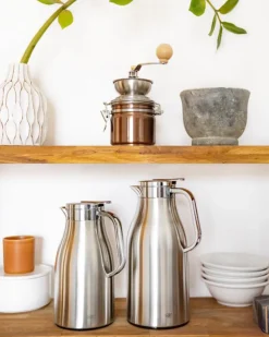 Alfi GmbH Isolierkannen Und Zubehör><noscript><img width=