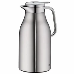 Alfi GmbH Isolierkannen Und Zubehör><noscript><img width=