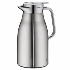 Alfi GmbH Isolierkannen Und Zubehör><noscript><img width=