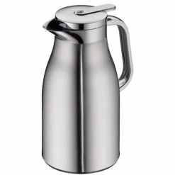 Alfi GmbH Isolierkannen Und Zubehör><noscript><img width=