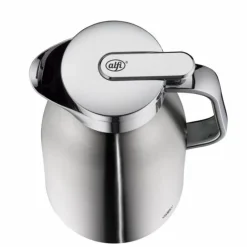 Alfi GmbH Isolierkannen Und Zubehör><noscript><img width=