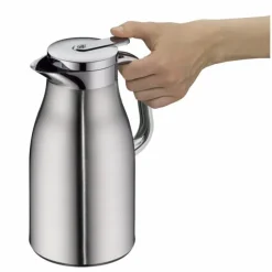 Alfi GmbH Isolierkannen Und Zubehör><noscript><img width=