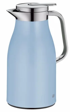 Alfi GmbH Isolierkannen Und Zubehör>Isolierkanne Skyline Pastel water 1L