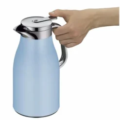 Alfi GmbH Isolierkannen Und Zubehör><noscript><img width=