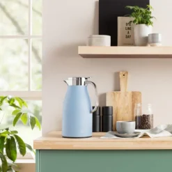 Alfi GmbH Isolierkannen Und Zubehör><noscript><img width=