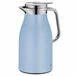 Alfi GmbH Isolierkannen Und Zubehör><noscript><img width=