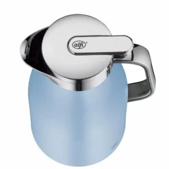 Alfi GmbH Isolierkannen Und Zubehör><noscript><img width=