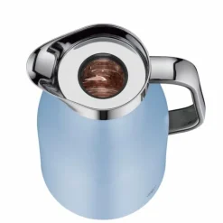 Alfi GmbH Isolierkannen Und Zubehör><noscript><img width=