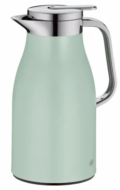 Alfi GmbH Isolierkannen Und Zubehör>Isolierkanne Skyline Pastel mint 1L