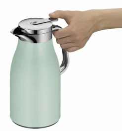 Alfi GmbH Isolierkannen Und Zubehör><noscript><img width=