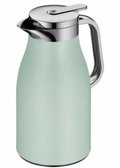 Alfi GmbH Isolierkannen Und Zubehör><noscript><img width=