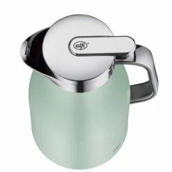 Alfi GmbH Isolierkannen Und Zubehör><noscript><img width=