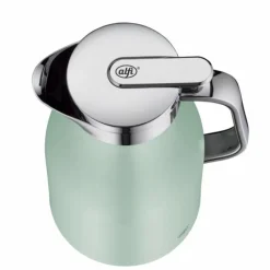 Alfi GmbH Isolierkannen Und Zubehör><noscript><img width=